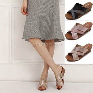 ~[ EFbW\[ RtH[gT_ fB[X ăT_   q[T_ r T{ I[vgDT_ ₷ItBX