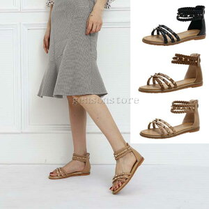 T_ fB[X OfBG[^[ tbg Xgbv T_ t ؂ [q[ X^bYt u[cT_ r I[vgD ₷