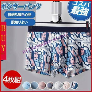 pc Y {NT[pc Y  4g jp {NT[ {NT[u[t z hۖhL Ci[ Xgb`ʋC