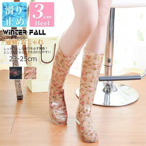 Cu[c fB[X O@ԕ yʁ@ _炩@V C ʋΒʊw Sh @CV[Y u[c O JC