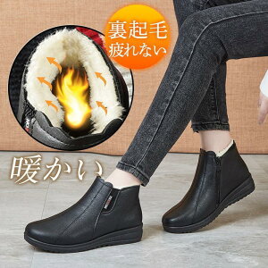 [gu[c fB[X Xb| {AV[Y {A r N n ~ O ₷ g Vv wlC ͓I