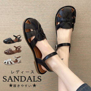 �T���_�� �O���J�T���_�� ���f�B�[�X �T�}�[ �i�[�X�T���_�� �҂ݍ��� ���[�q�[�� ����~�� �����₷�� �ʋΒʊw ���Ȃ� �N���X�T���_��