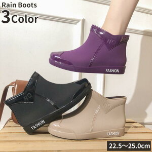 CV[Y Cu[c fB[X C V[g h J  킢 JWA Vv n   J[L