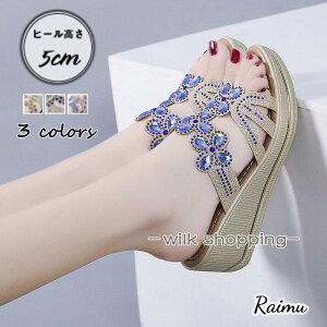 ~[T_ fB[X  ₷ T_ ~[ EFbW\[T_ T|T_ r ₷ LL C V[Y ʋ IV