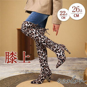 Ou[c fB[X XG[h j[nCu[c qE G gh C [Nu[c ʊw ʋ n t H ~ AE^[ K