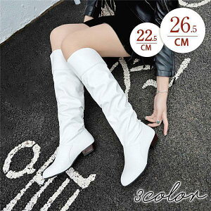 Ou[c fB[X `L[q[ ₷ t@Xi[ G gh C [Nu[c r ʋ n t H ~ AE^[ K