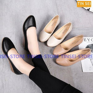 fB[X Xb| ؂ i[XV[Y pvX n Ōt m ꂳ wlC y EFbW\[