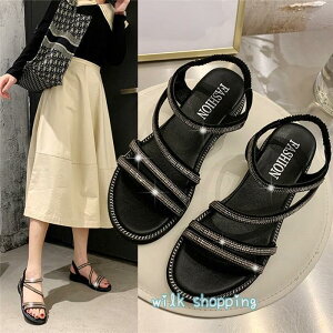 T_ fB[X ₷  T_ q[ ~[ C XgbvT_ ؂ ₷ LL r l V 2F