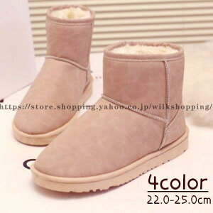 [gu[c V[gu[c fB[X p C XG[h n {A tbg Vv X^_[h  JWA   