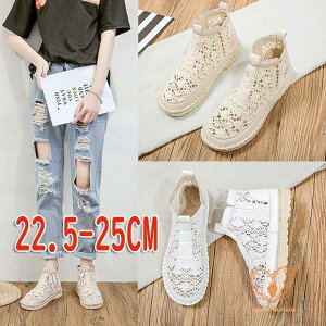 u[c T_ T}[u[c X|T [XV[gu[c  r fB[X bV [X [q[ tbg ₷ ɂȂ