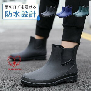 Cu[c CV[Y Y C V[g ~ Sh  JC ƌC ꕔ  ~J΍ AEghA ʋ ] Jp