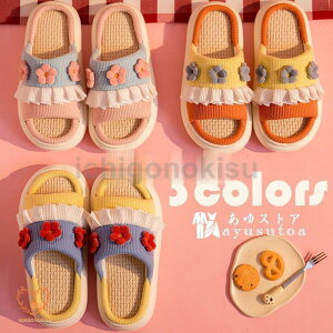 r[`T_ fB[X Xbp T_  r fB[XV[Y C  ~ ₷ [V[Y  O 3F