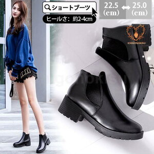 V[gu[c u[eB[ fB[X [q[ q[ r V[Y ~ ₷ ~H ₷ Ȃ TChS nCJbg