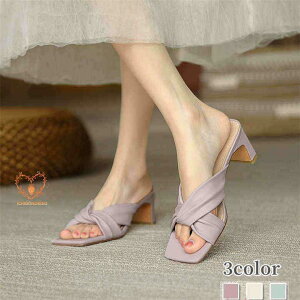 T_ ~[ V[Y fB[X t T{T_ ߃q[ nCq[ T_ OfBG[^[r ₷ ɂȂ C fB[XV[Y