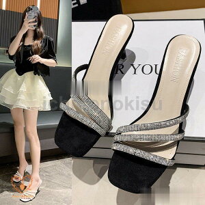 T_ ~[ V[Y fB[X t T{T_ sq[ nCq[ T_ OfBG[^[r ₷ ɂȂ C fB[XV[Y