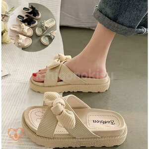 {t JWA Xbp JCC V  4cm [V[Y q[ fB[X H T_