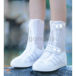 CV[YJo[ CphJo[ VR Y fB[X Dh~ C̃Jbp J̓΍ ~J΍ CJo[ ~t@Xi[ 