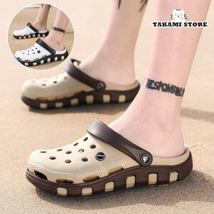 T_ Y fB[X r[`T_ ăT_T{T_ y y 2way L ʋC NbO ₷ Ȃ  y Jbv