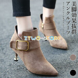 u[eB[ fB[X V[gu[c sq[ u[c H r ANu[c |CebhgD g ~hq[u[c ʋ