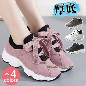 Xj[J[ fB[X X|[cV[Y  C ^C _CGbg Ȃ y ~ O W U ₷ ₷ d