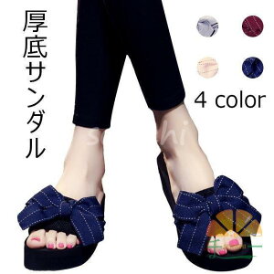 T_ fB[X ؂ { n Vv I[vgD ₷ C r V[Y t  H tĐV