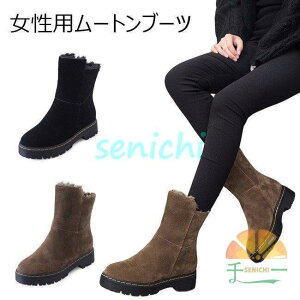 {Au[c fB[X [gu[c V[gu[c {A ~hu[c  Xm[u[c g Xm[V[