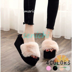 t@[T_ fB[X q[T_  ₷ T_ ~[ ~[T_  ~ EFbW\[