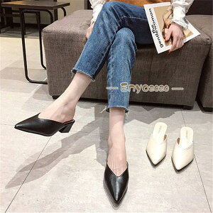 ~[pvXT_ fB[X q[T_ |CebhgD C T{T_ ƂȂpvX `L[q[ t [q[ r