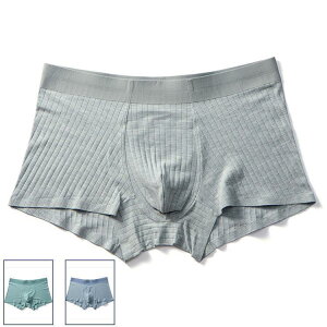 2�_�Z�b�g �{�N�T�[�p���c �X�g���b�`�@�j������ �����Y�@�C���i�[ �V���v�� �����Y�C���i�[�p���c �j�� �V���[�c���� �A���_�[�E�G�A