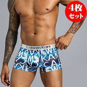 {NT[pc Y 4Zbg {NT[u[t V[X Ȃ R  K X|[c ʋC  ⊴ 4g  jp pc