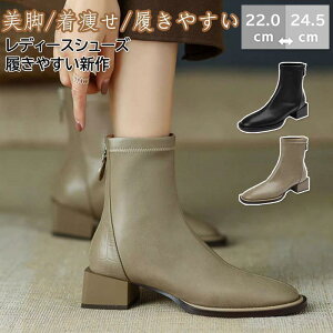 u[c fB[X r ~ PUU[ PUvu[c K V[gu[c V[Y obNt@Xi[ [Nu[c y ₷ 