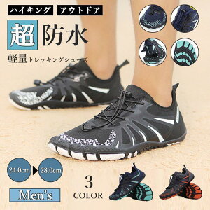 gbLOV[Y Y fB[X h y [Jbg nCLOV[Y oRC AEghAV[Y h h Ȃ  nCLO