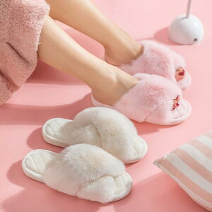 fB[X tbgT_ t@[T_ Xbp ₷ T_ ~[ ؂ H ~t@[ C H~Vi ɂȂ  ӂӂ 