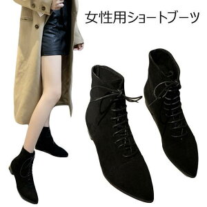 V[gu[c fB[X u[c q[ ANu[c |CebhgD [q[ C  V[Y g r 