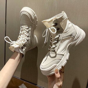 u[c fB[X V[gu[c [Nu[c ҂ݏグ u[c ~ V[Y [q[ ҂ݏグu[c 芴 C I[V[Y