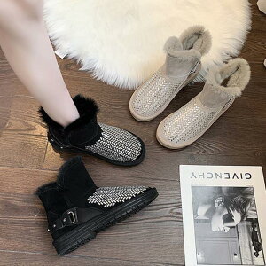 [gu[c fB[X Xm[V[Y {A u[c X^bY ؂ Xm[u[c [g C ~ V[Y LL wlC