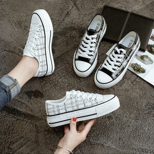 Xj[J[ fB[X `FbN Xj[J[ [Jbg Xj[J[  C tbgV[Y [JbgXj[J[  V[Y