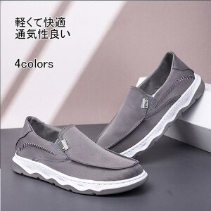 Xb| Xj[J[ Y LoXXj[J[ RtH[gV[Y tbgV[Y h K JWA ʋCǂ _ V[Y C