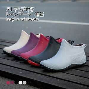 Cu[c fB[X CV[Y V[g n y Sh h ~ߕt Xbvt _炩 Vv t