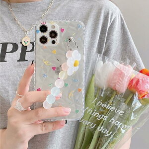 X}zP[X `F[t iPhone Xgbv Jo[ iPhone12 pro Max iPhone11  gуP[X `F[Jo[ iPhoneXR iPhoneX