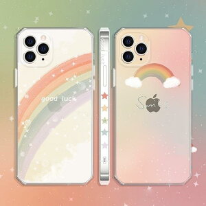 X}zP[X  iPhone12 Jo[ pro Max iPhone11 P[X C{[ gуP[X iPhoneXR iPhoneX P[XJo[ F iPhone7 8