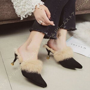 t@[T_ ~[ Xbp sq[ ؂ fB[X V[Y HT_ t@[ RR XbpT_ pvX wlC p ~H