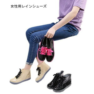 CV[Y fB[X Cu[c JC Xj[J[ ؂ J p CEFA V[Y IV C ~J J̓