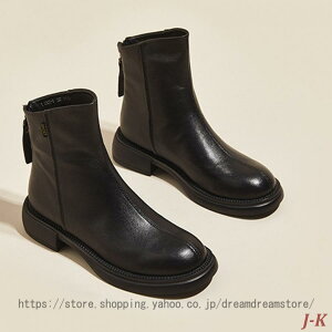 fB[X V[gu[c {v obNWbv _炩 ₷ JWA V[g u[c 傫TCY [q[3.0cm y^R ɂȂu[c r