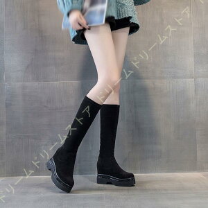 Cq[ u[c  Ou[c j[nCu[c Xgb`f fB[X EFbW\[ WbL[u[c G r obN[XAbv 