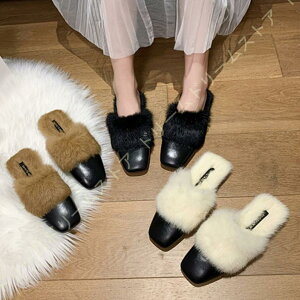 t@[T_ T{ t@[~[ H~p fB[X Xbp O [q[ ~[ ؂ r t@[~[ ₷ 킢