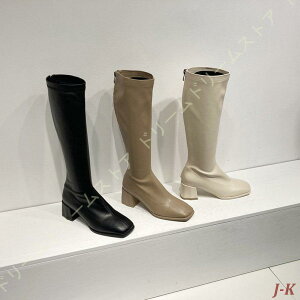 j[nCu[c ӂ͂  u[c Wbp[ Ou[c fB[X 傫TCY q[ 傫   L Ȃ u[c O