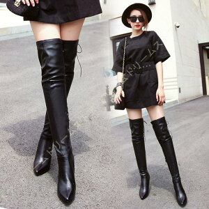 j[nCu[c {v fB[X |CebhgD Ou[c TCY Xgb`u[c TChWbp[ u[c   j[nC u[c