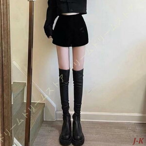 TCnCu[c  Xgb`  r j[nCu[c Ou[c O u[c q[ Ȃ ₷ ɂȂ nCq[ q[