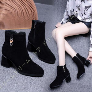 u[eB[ u[c V[gu[c fB[X ANu[c CXg[ V[gu[eB TChWbp[   u[c ru[c